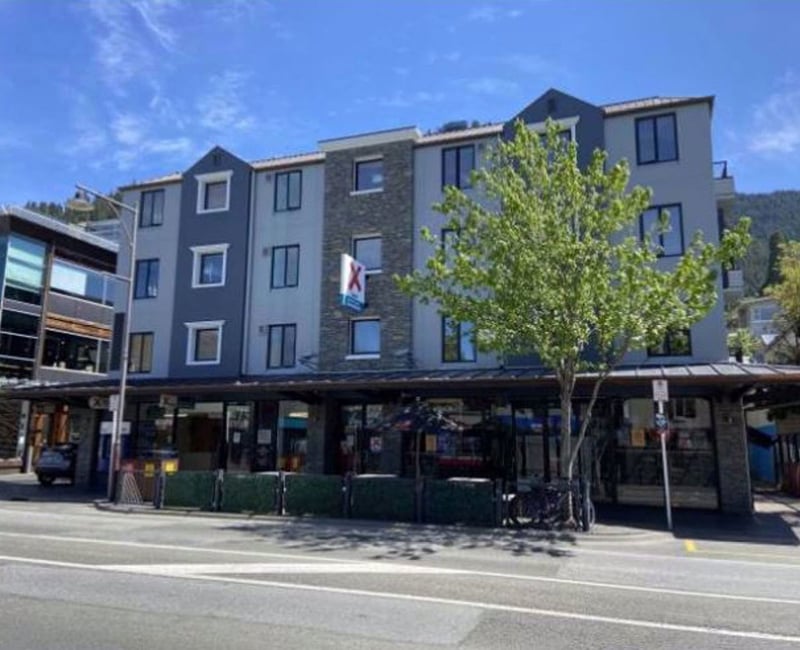 former-queenstown-backpacker-hostel-changes-hands-for-31-million-800W
