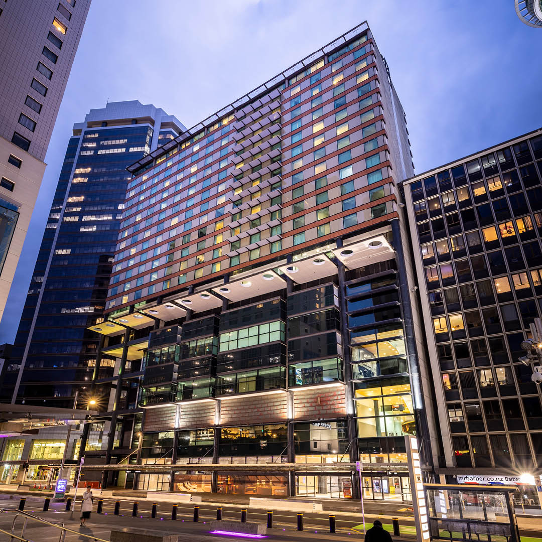 grand-by-skycity-a-world-class-hotel-opportunity-1080x1080