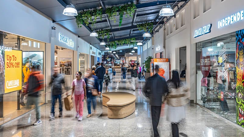 landmark-auckland-retail-destination-dress-smart-placed-on-market-800W2