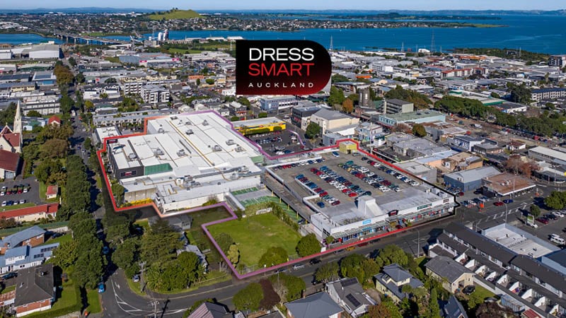 landmark-auckland-retail-destination-dress-smart-placed-on-market-800W3