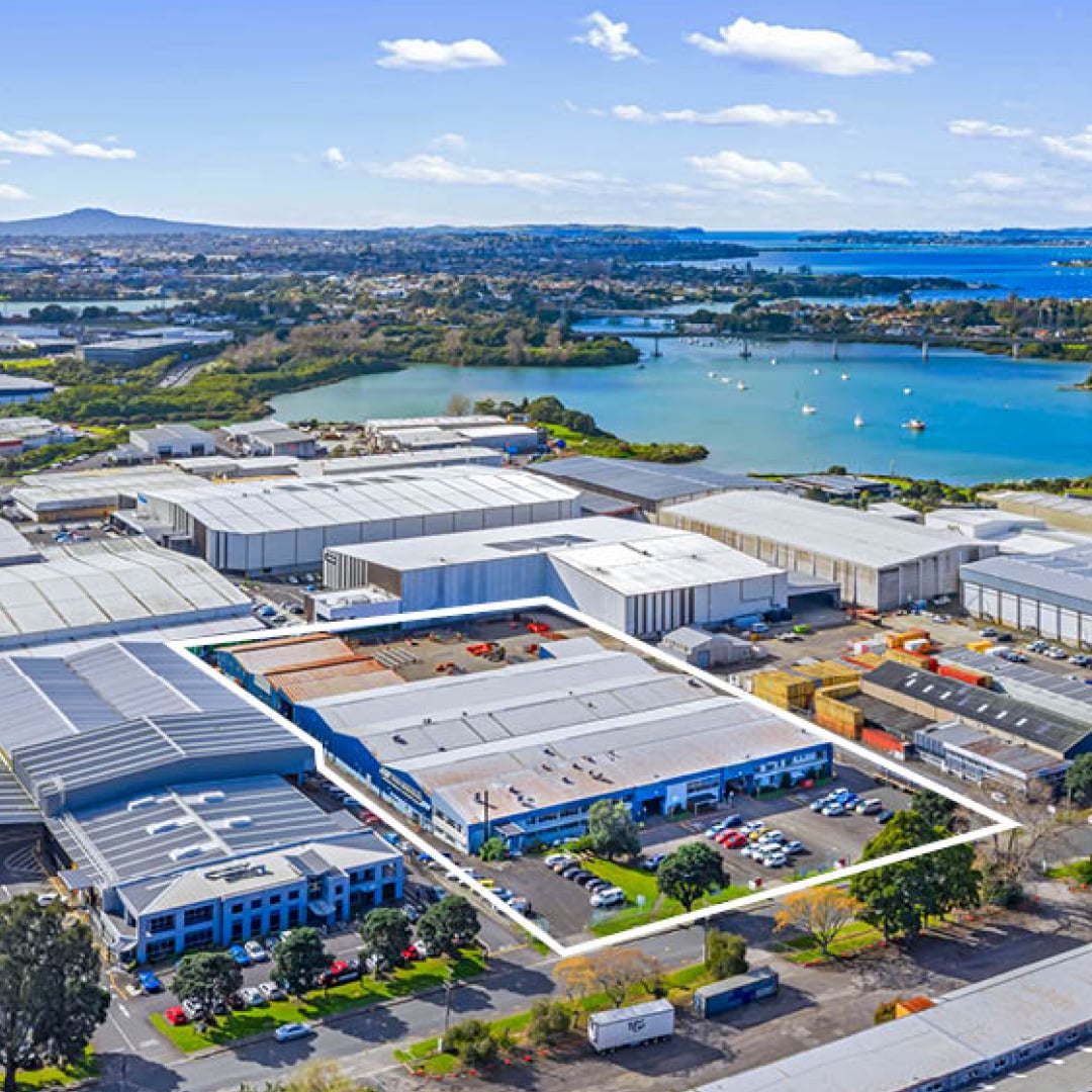 large-mt-wellington-site-with-prized-heavy-industry-zoning-1080x1080