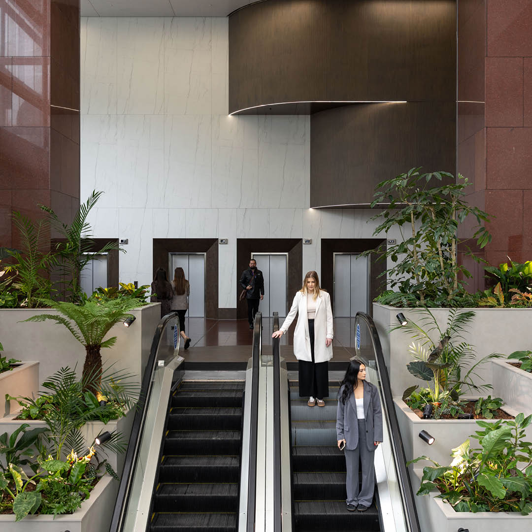majestic-lobby-transformation-drives-turnaround-in-perception-1080x1080