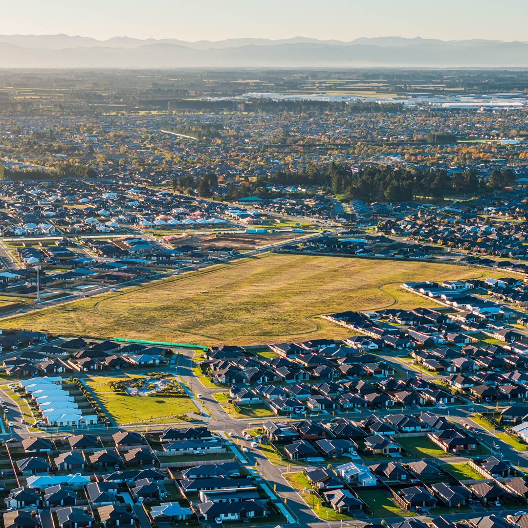 major-rolleston-landholding-in-nzs-fastest-growing-district-1080x1080