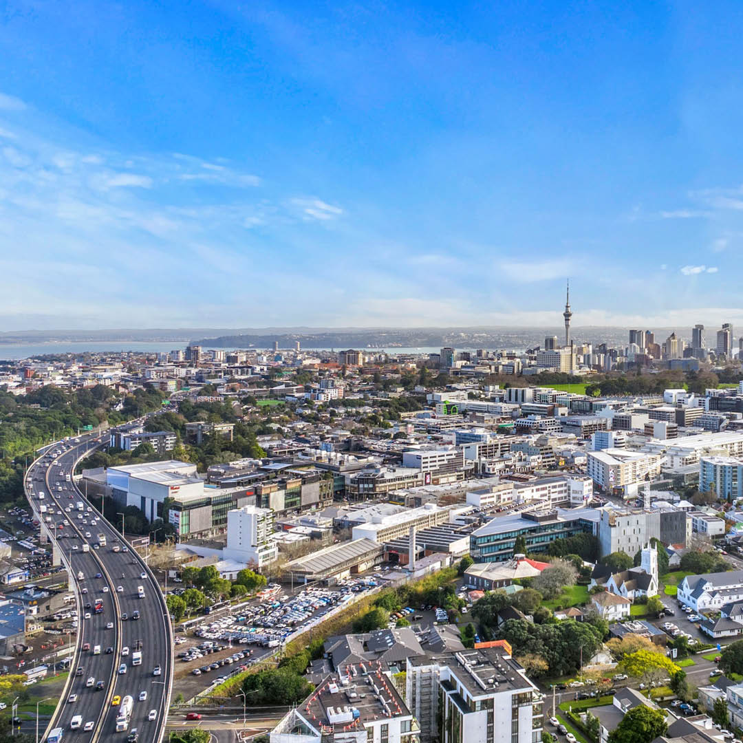office-employment-and-demand-should-withstand-ai-impact-cbre-1080x1080