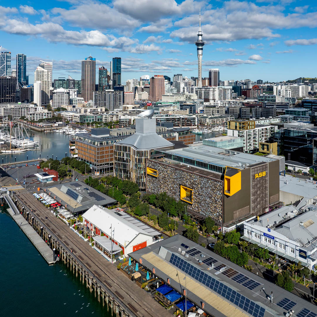 office-leasing-outlook-strengthens-as-occupier-market-stabilises-1080x1080