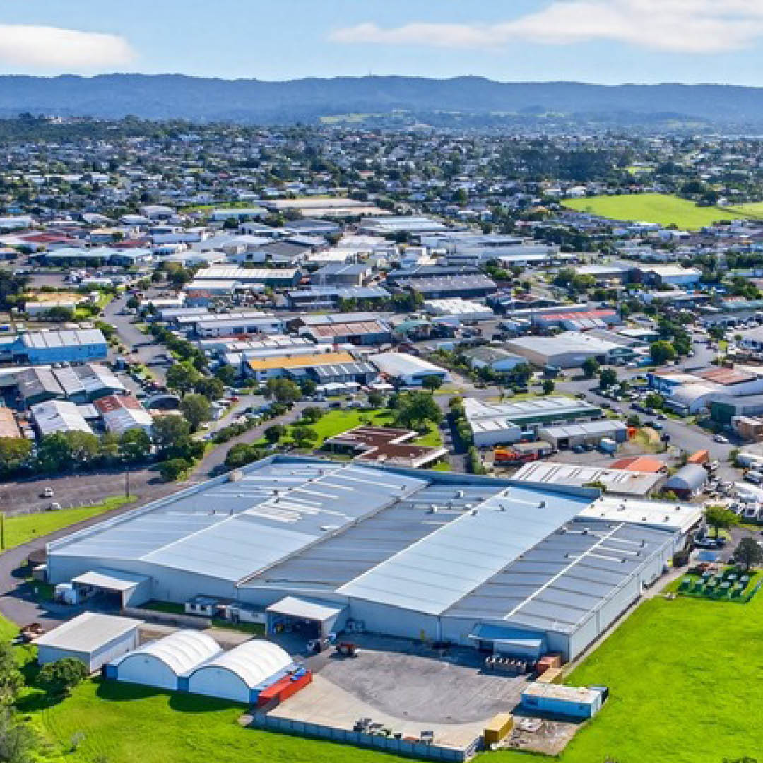 omnichannel-commerce-continues-to-underpin-demand-for-industrial-space-1080x1080