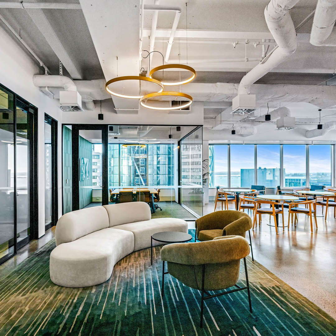 premium-shortland-fort-office-suites-offered-with-brand-new-fit-outs-1080x1080