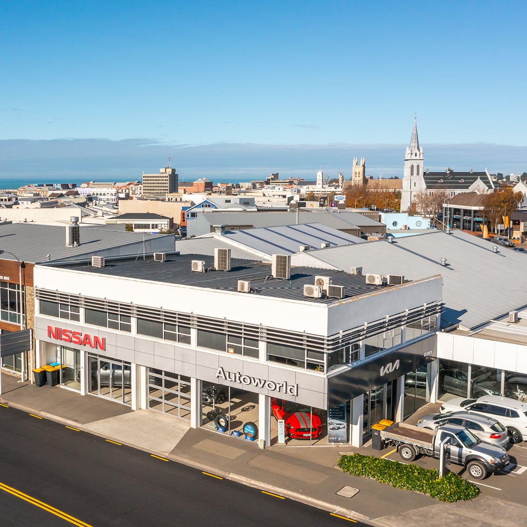 prominent-timaru-property-on-state-highway-one-hits-the-market-1080x1080