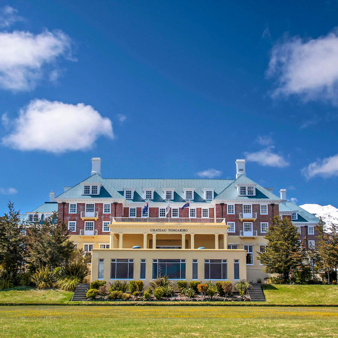 proposals-to-reopen-chateau-congariro-invited-as-doc-seeks-new-operator-cbre-1080x1080