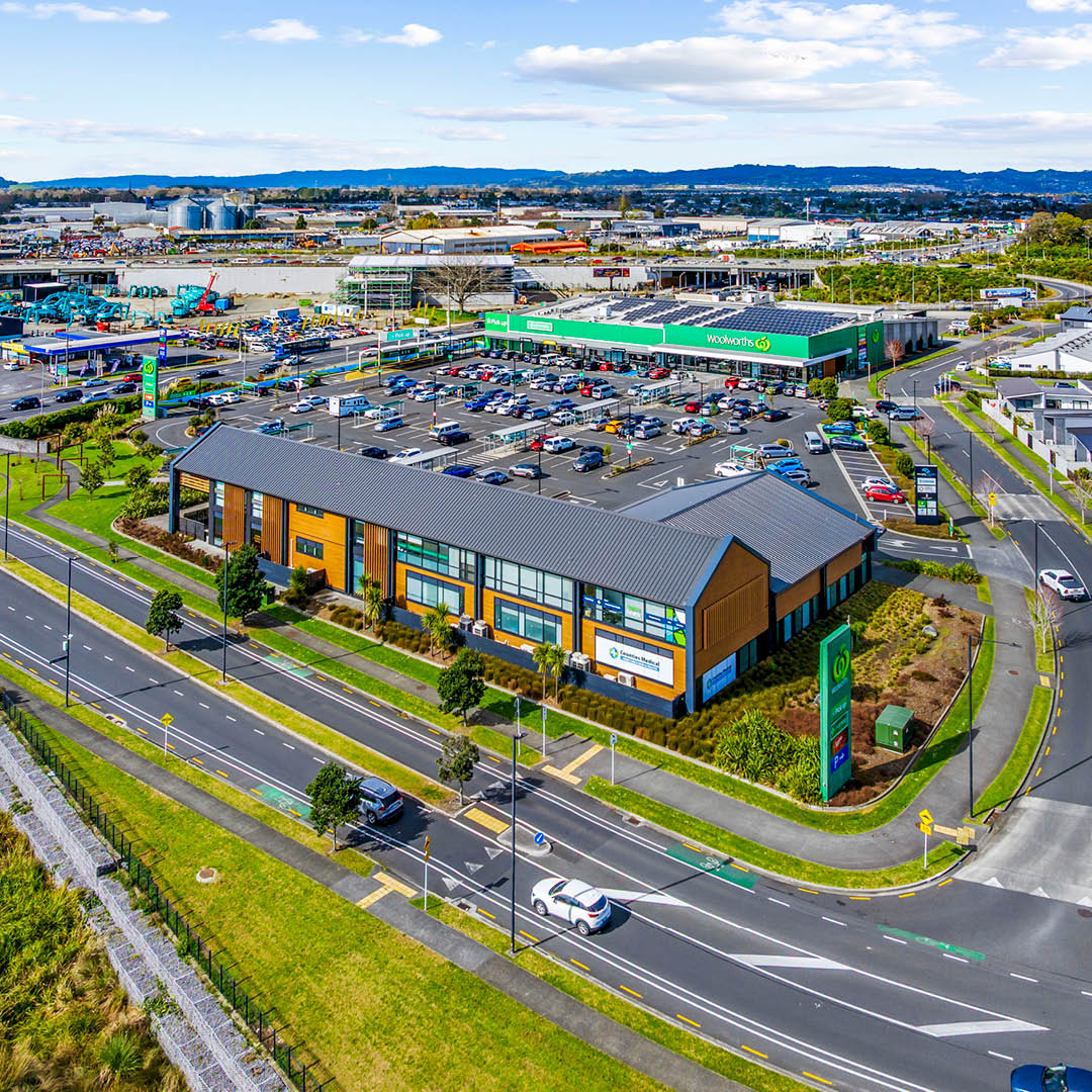 rare-supermarket-and-medical-centre-investment-on-the-market-cbre-1080x1080