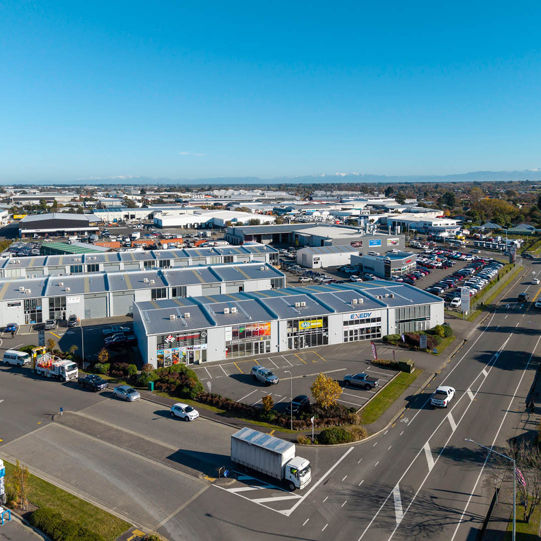 smaller-transactions-driving-christchurch-industrial-deal-flow-1080x1080