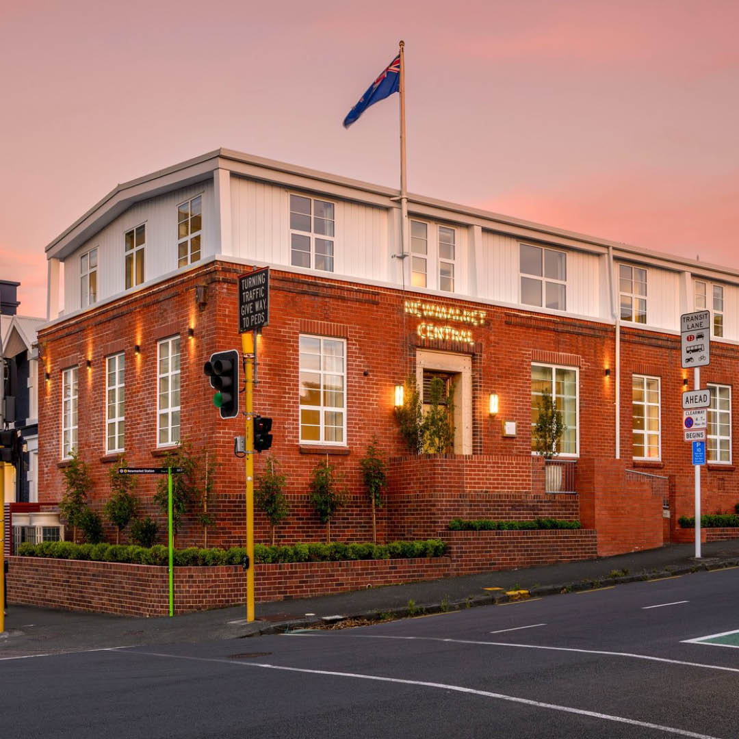 turnkey-boutique-hotel-with-restored-heritage-at-its-core-1080x1080