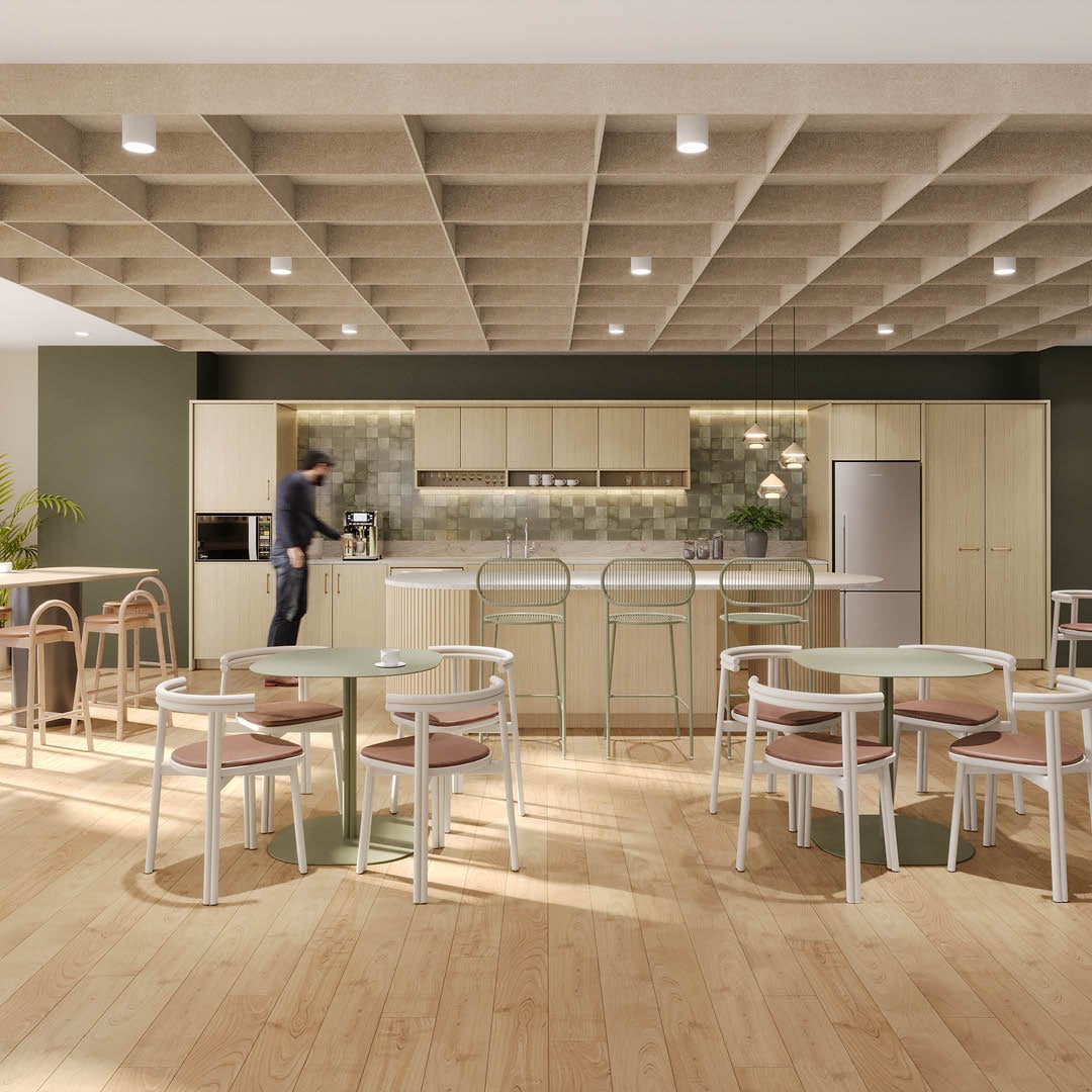 turnkey-office-suites-bring-premium-ready-to-go-office-space-1080x1080
