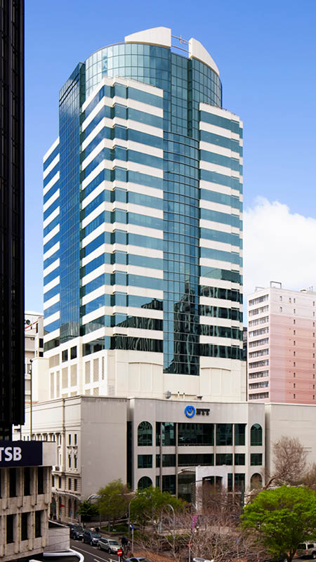 turnkey-office-suites-bring-premium-ready-to-go-office-space-800H