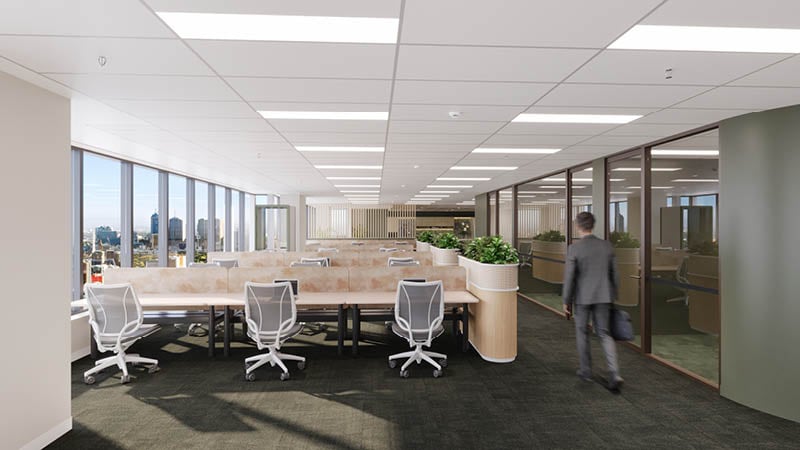 turnkey-office-suites-bring-premium-ready-to-go-office-space-800W