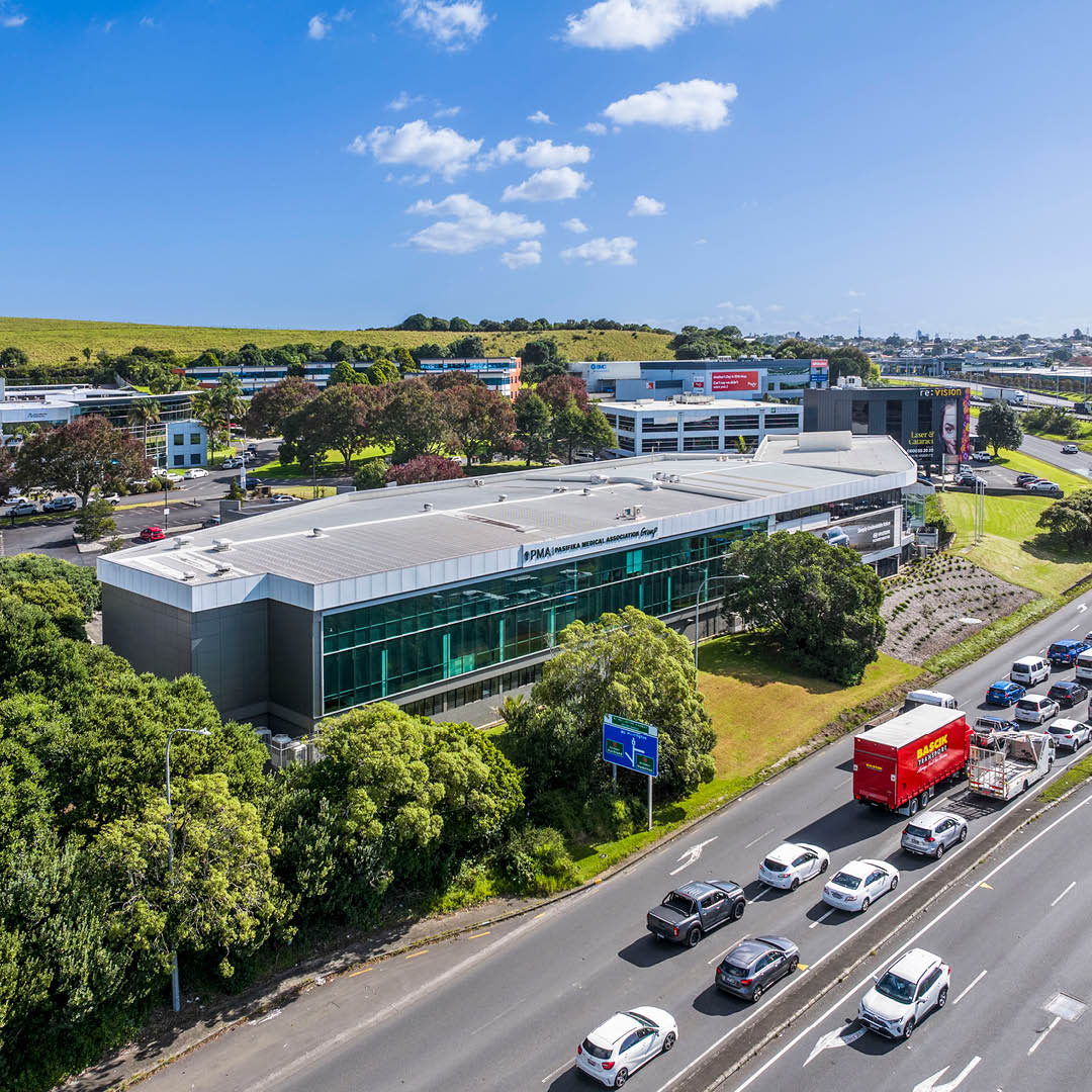 value-add-suburban-office-building-with-anchor-tenant-hits-the-market-1080x1080