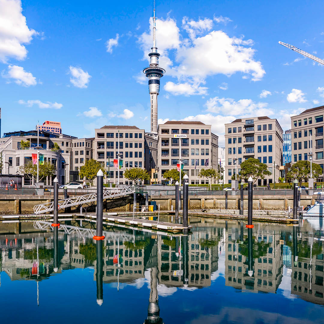 waterfront-office-duo-hits-the-auckland-market-1080x1080