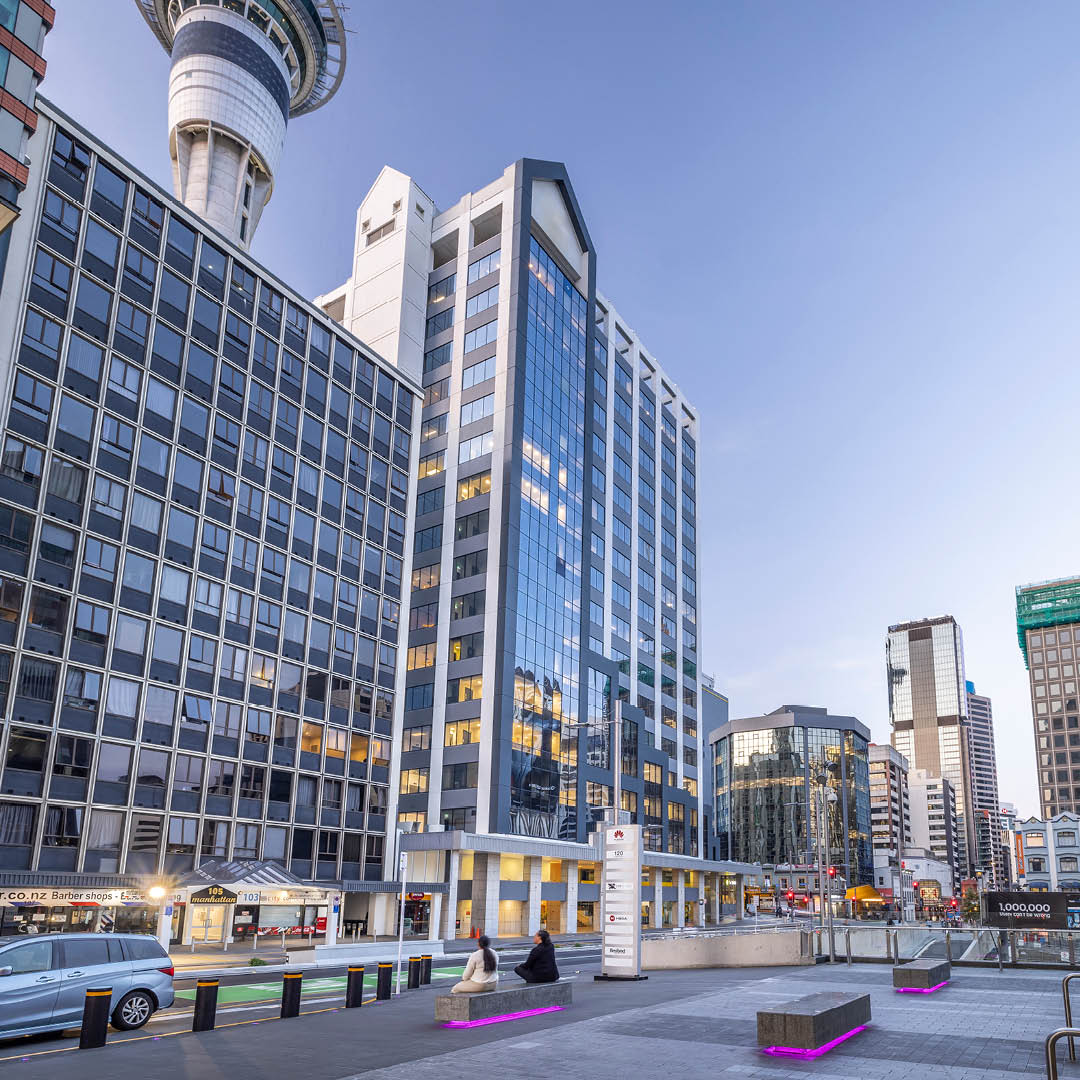 well-known-midtown-auckland-office-tower-for-sale-cbre-1080x1080