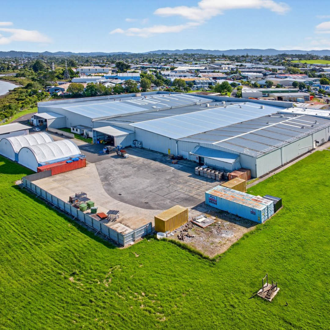west-auckland-heavy-industry-site-offers-add-value play-cbre-1080x1080