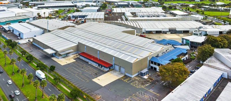 whakaata-maori-studios-vacant-warehouse-on-the-market-east-tamaki-800W-2