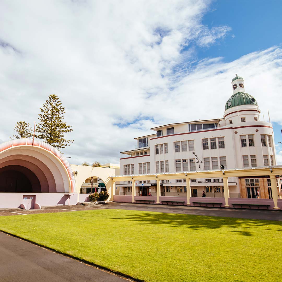 hawkes-bay-regional-report-2023-1080x1080