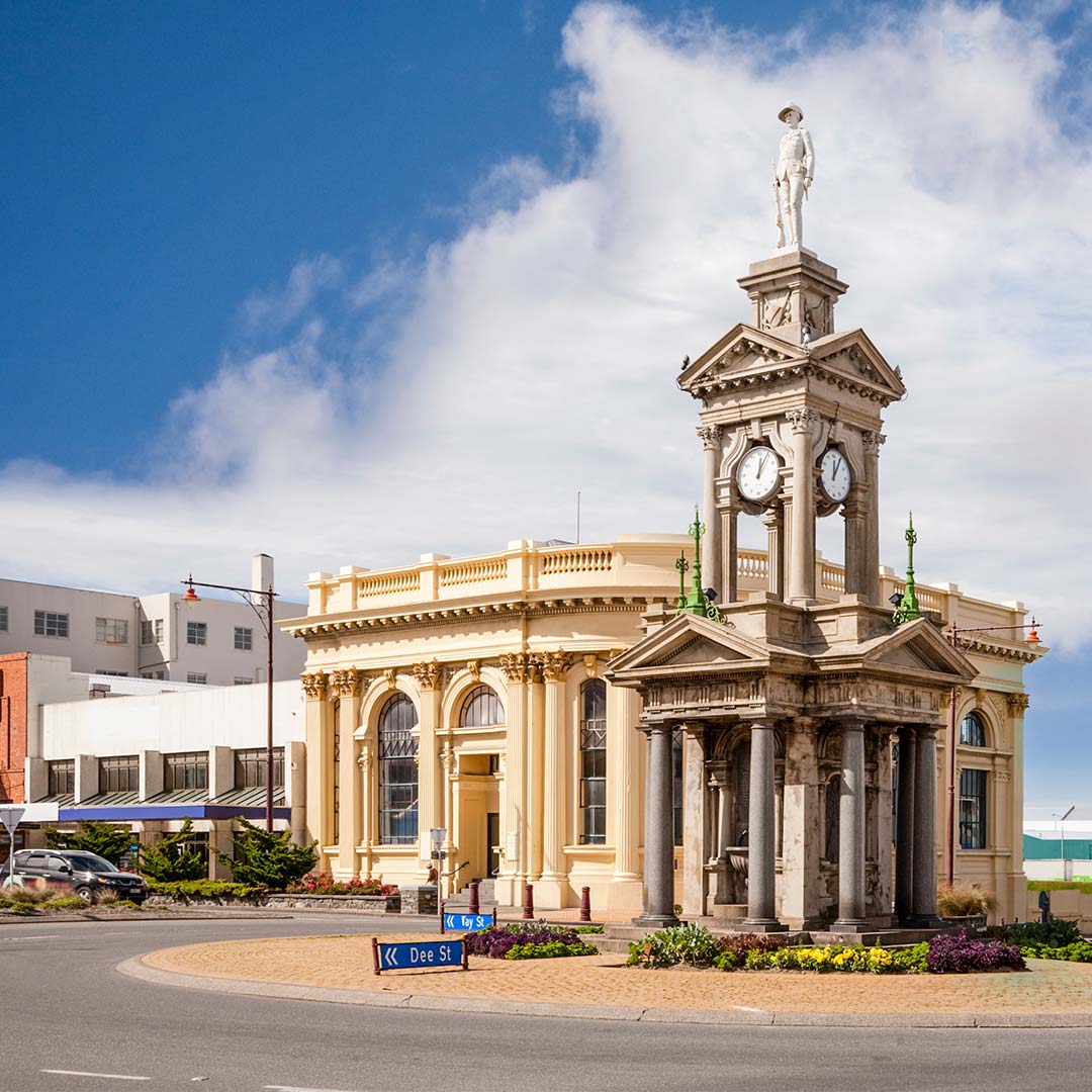 southland-regional-figures-report-2023-1080x1080