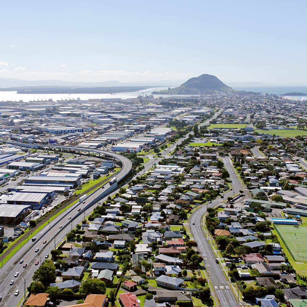 tauranga-regional-figures-report-2023-1080x1080