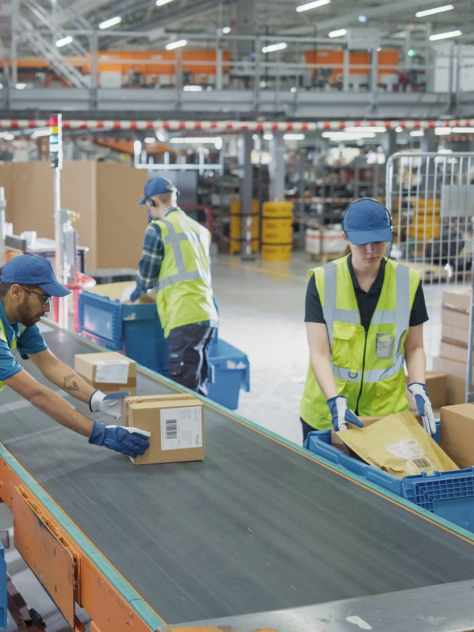 e-commerce-impacts-nz-industrial-property-2025-972x1296