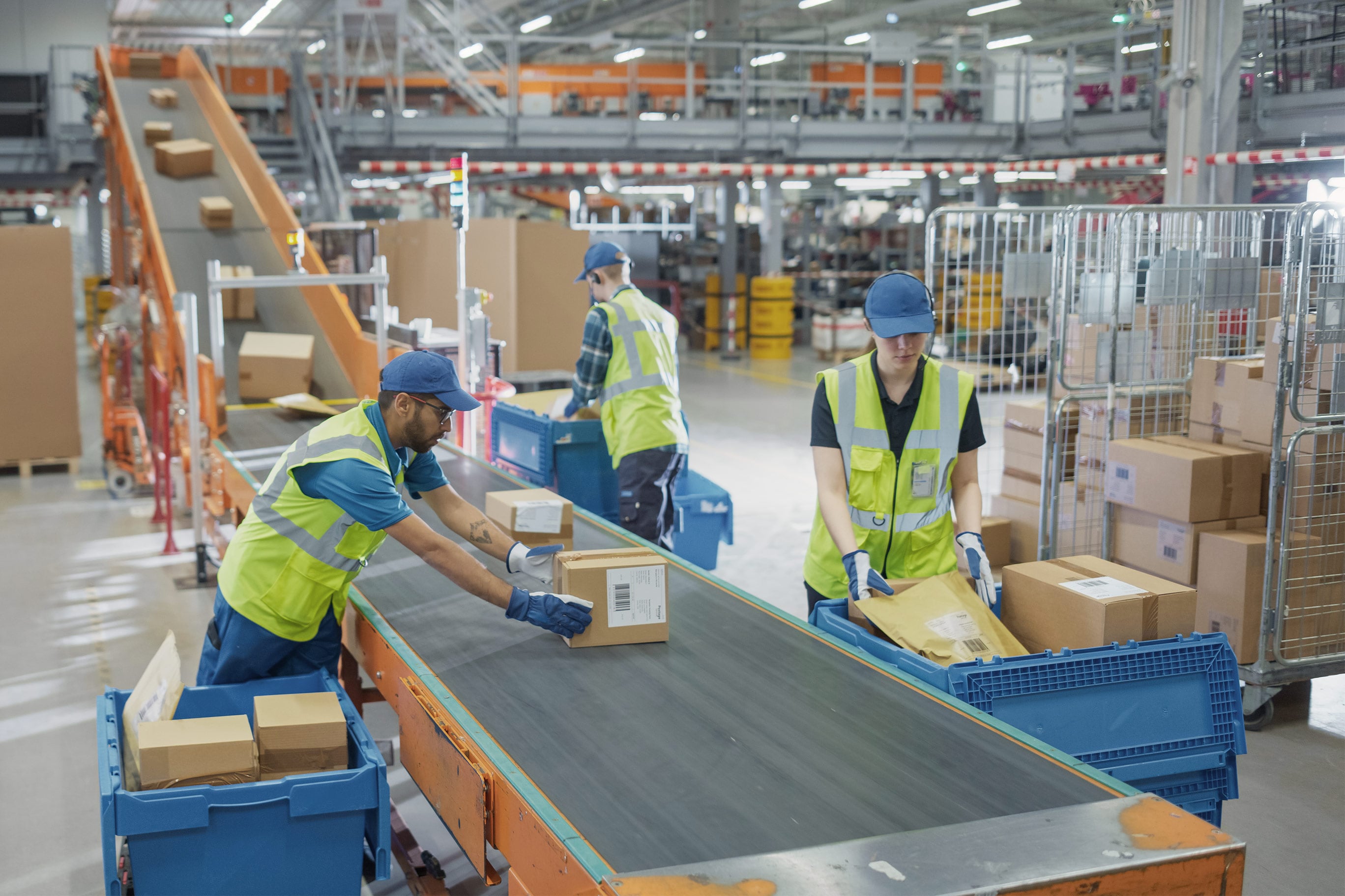 e-commerce-impacts-nz-industrial-property-2025-homepage-2736x1824