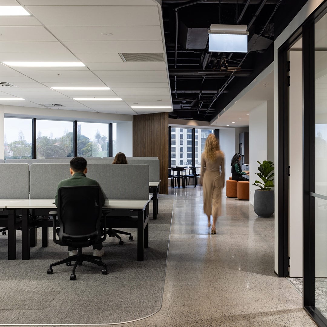 new-zealand-property-occupancy-costs-and-rental-affordability-1080x1080