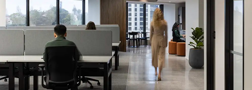 new-zealand-office-occupier-survey-2025_overview-2_1000x360