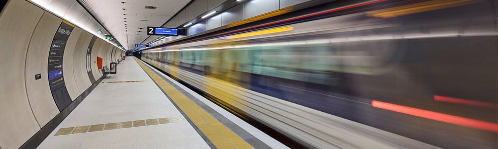 crl-1000x300-2