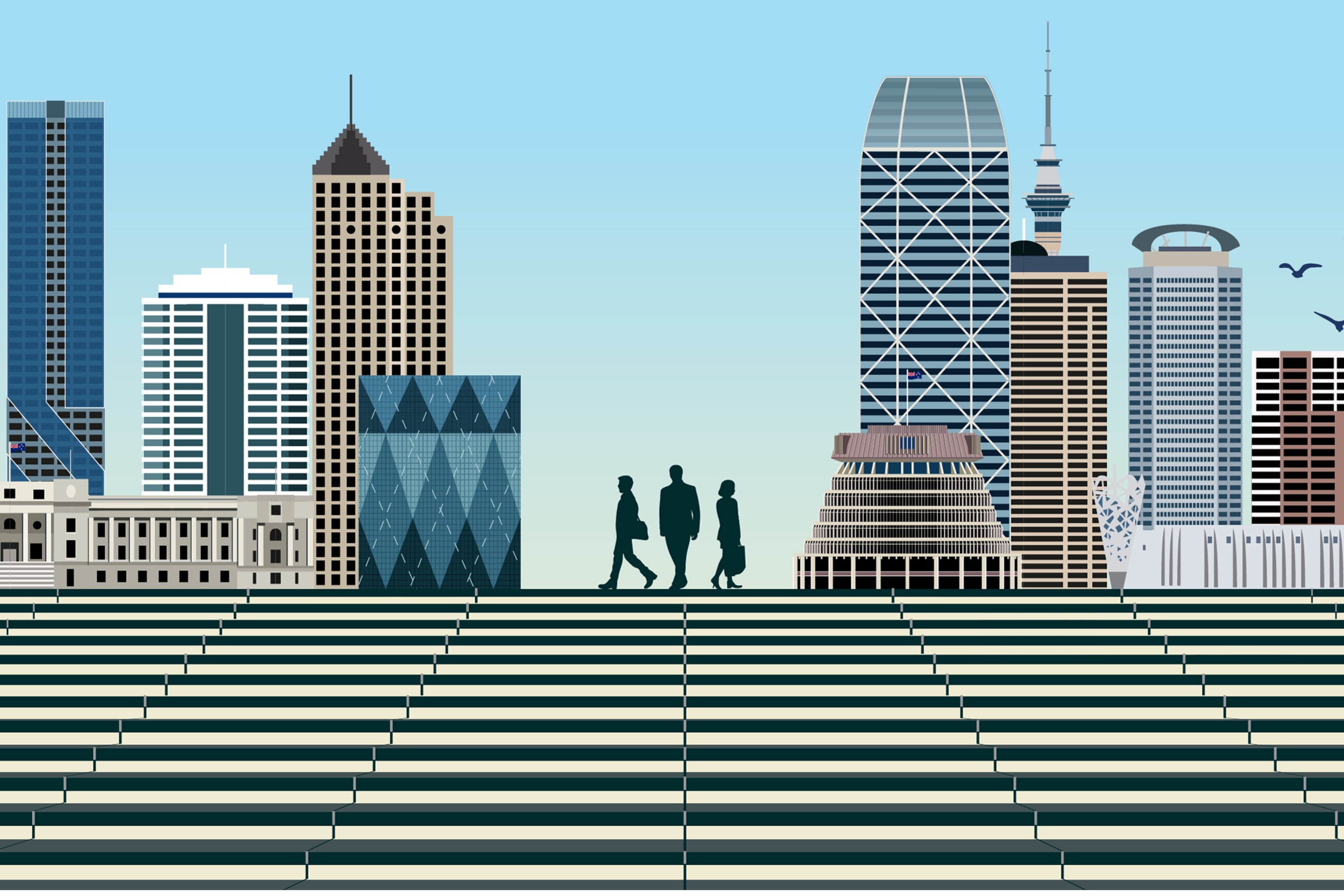 cbre-new-zealand-real-estate-market-outlook-report-2026-home-page-hero-2052x1368