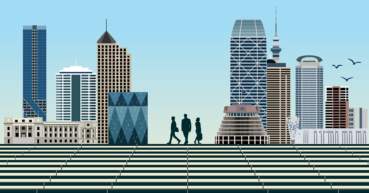 cbre-new-zealand-real-estate-market-outlook-report-2026-open-graph-1200x628