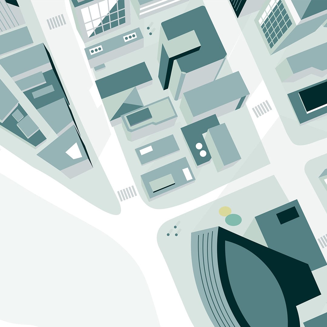 CBRE-NZ-2026-Real-Estate-Market-Outlook-Market-Forecasts-page-image-1080x1080