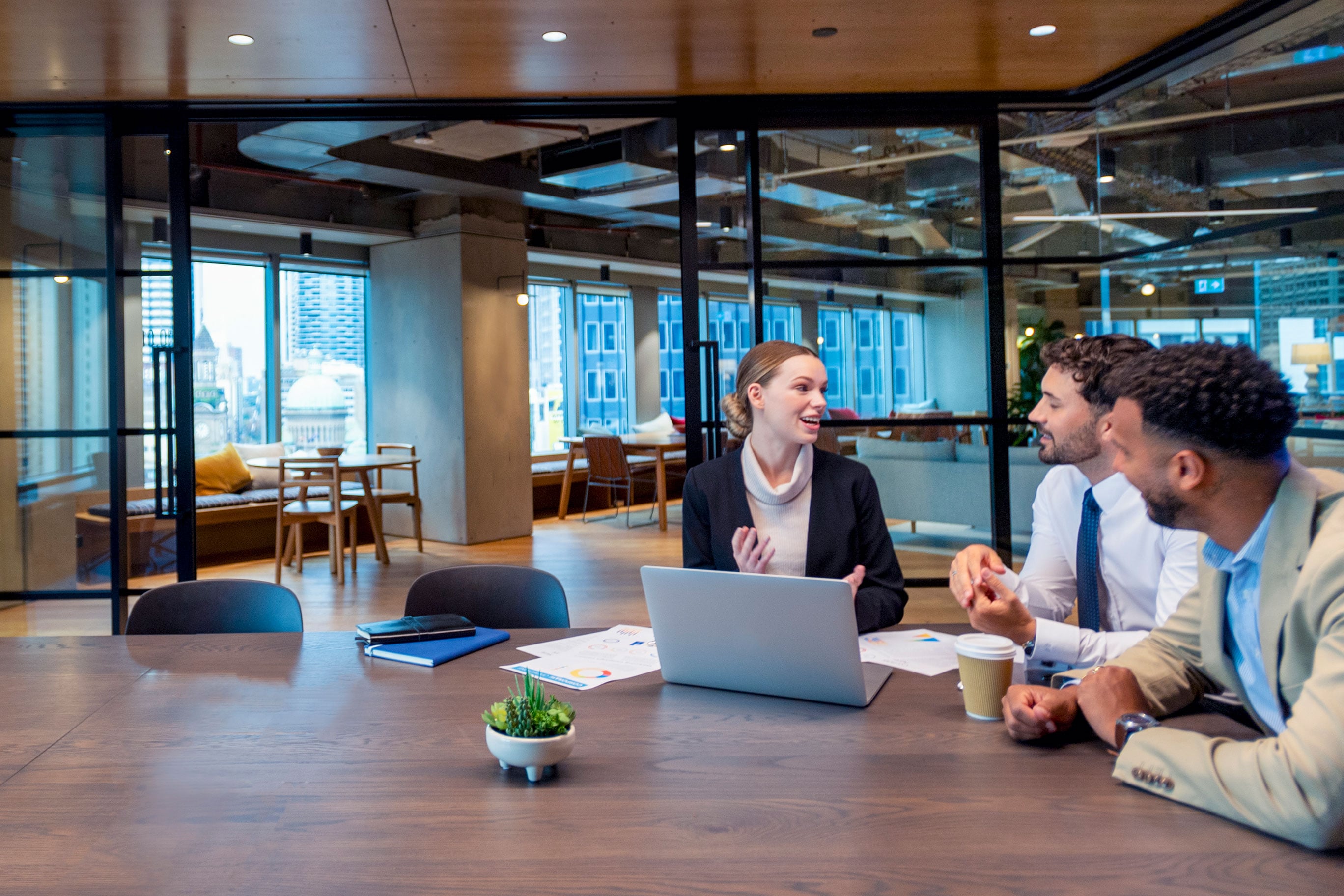 new-zealand-office-occupier-sentiment-survey-2026-2736x1824