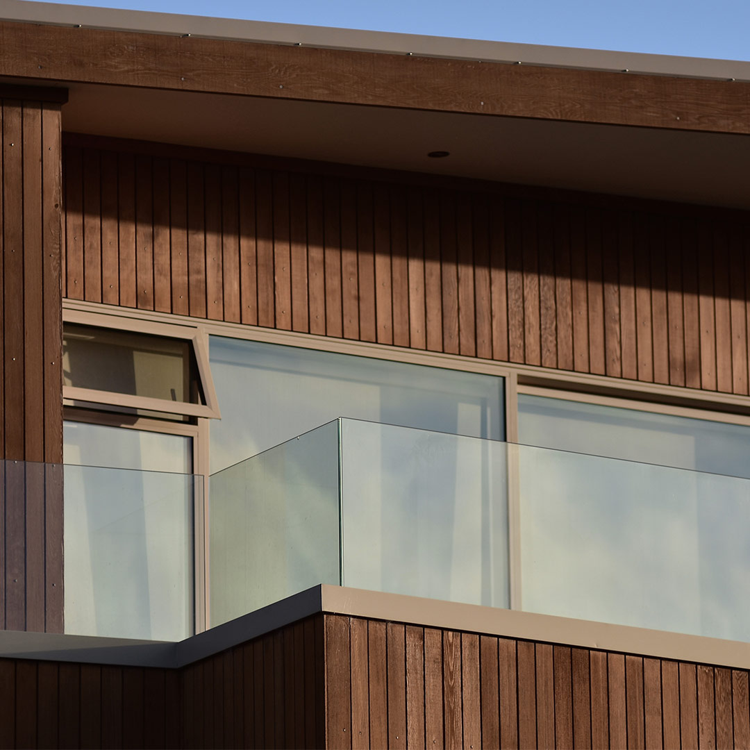 residential-valuers-insights-q1-2026-new-zealand-1080x1080