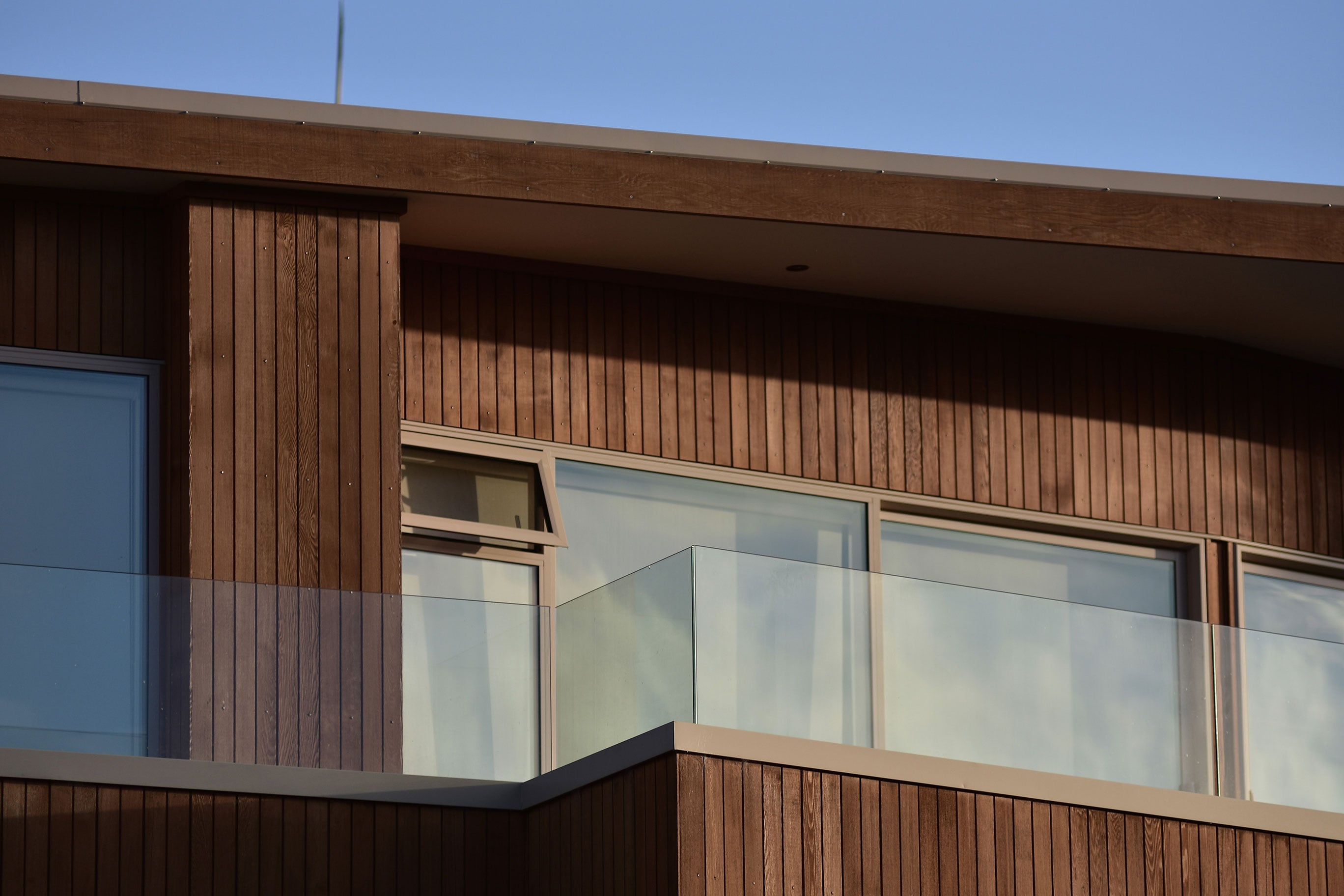 residential-valuers-insights-q1-2026-new-zealand-2736x1824