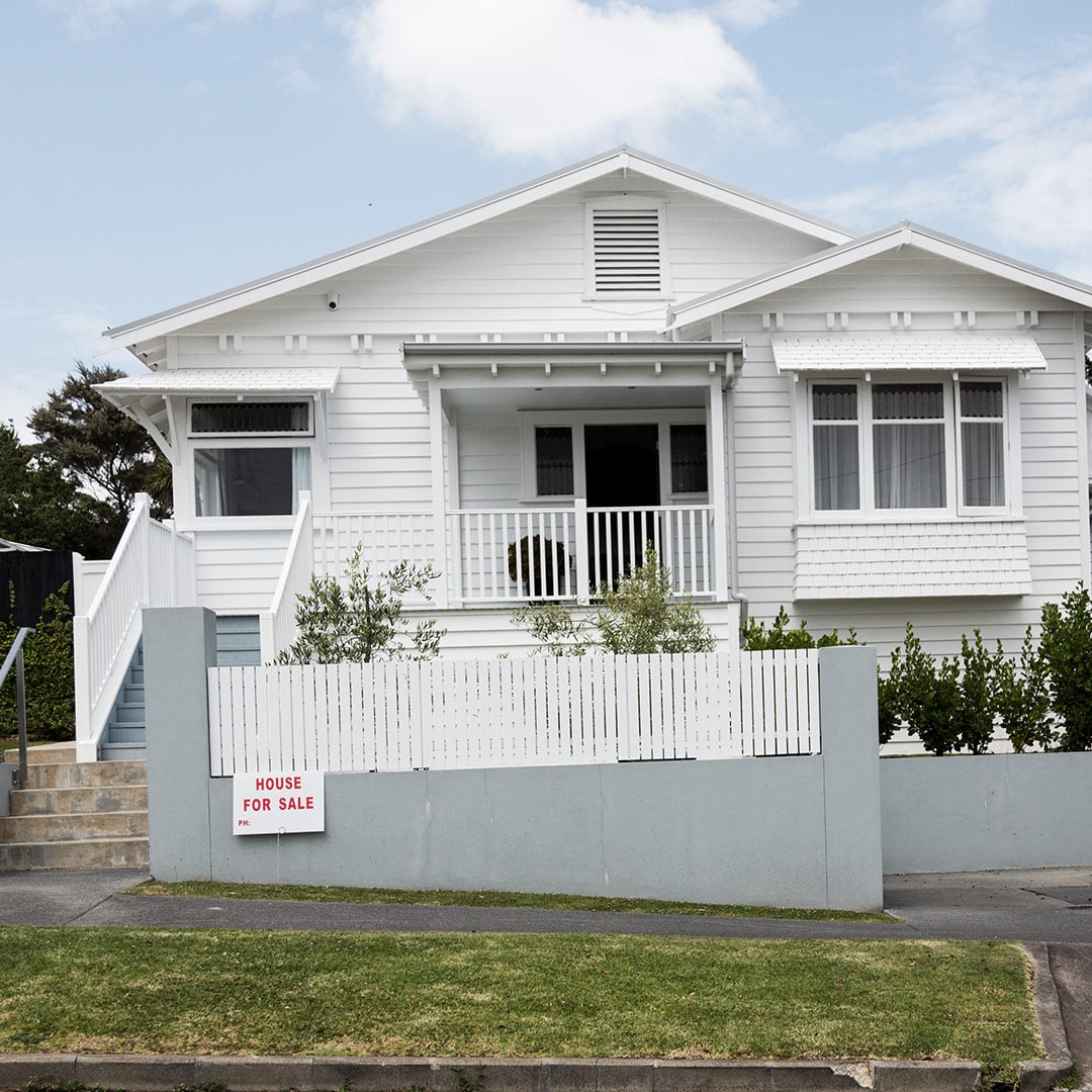 residential-valuers-insights-q2-2026-new-zealand-1080x1080
