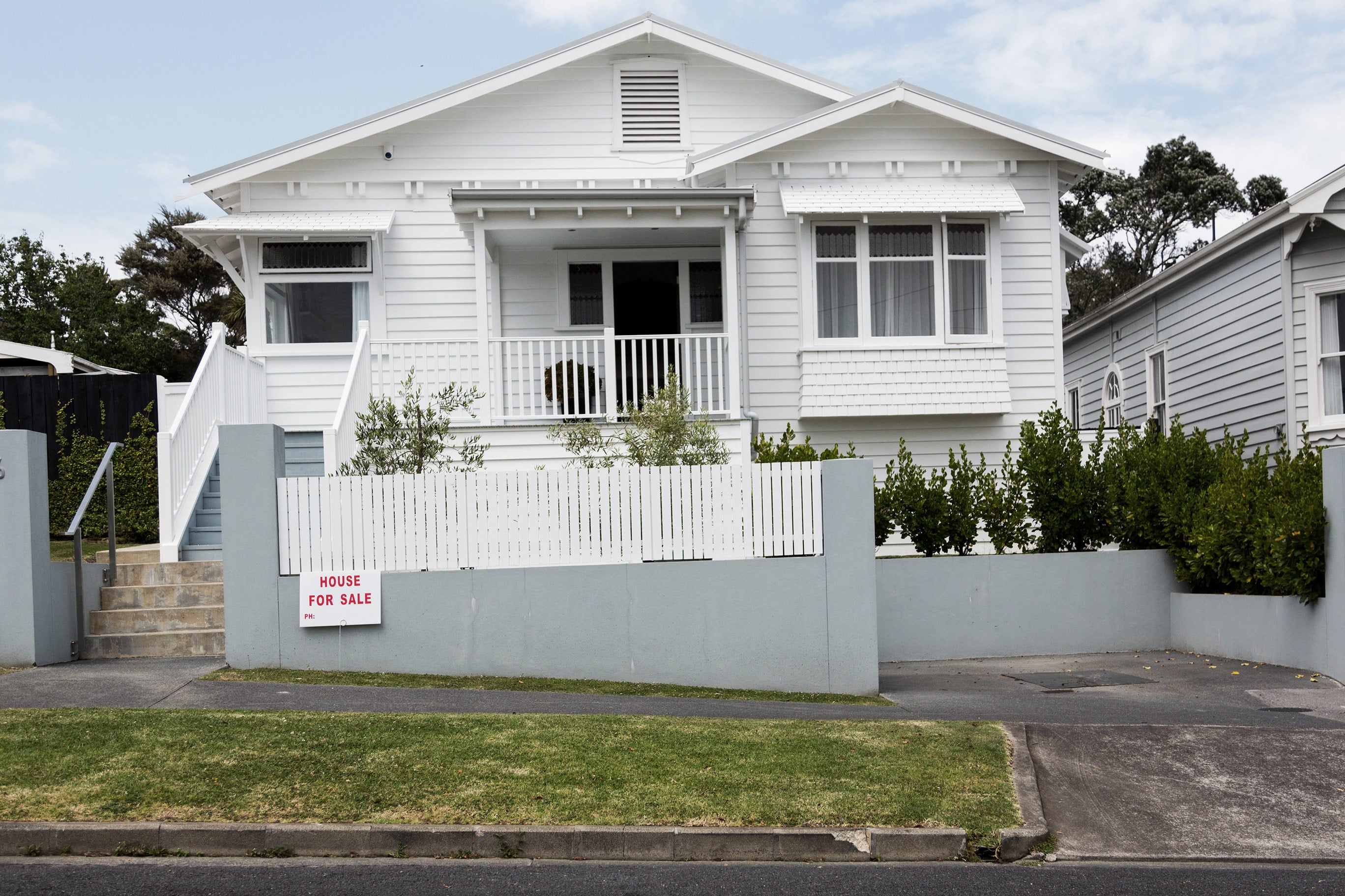 residential-valuers-insights-q2-2026-new-zealand-2736x1824