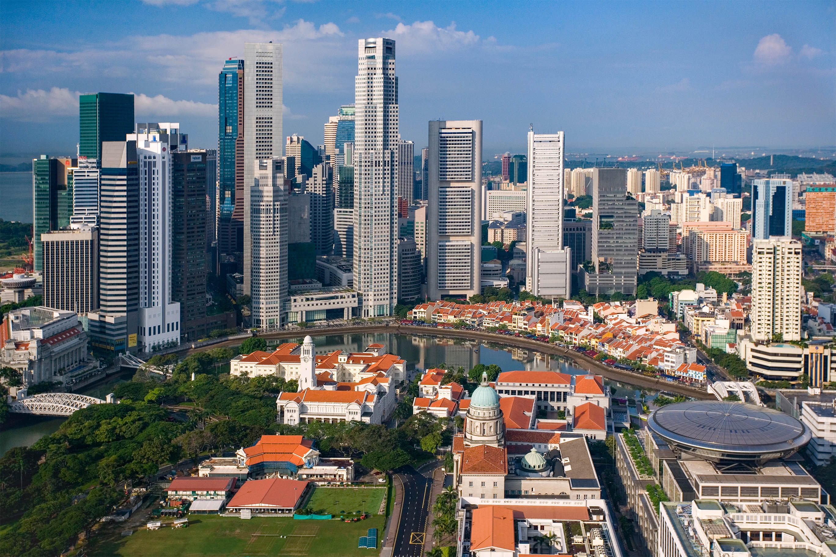 redefining-grade-a-offices-in-singapore-how-to-attract-and-retain-tier-1-tenants_thumbnail