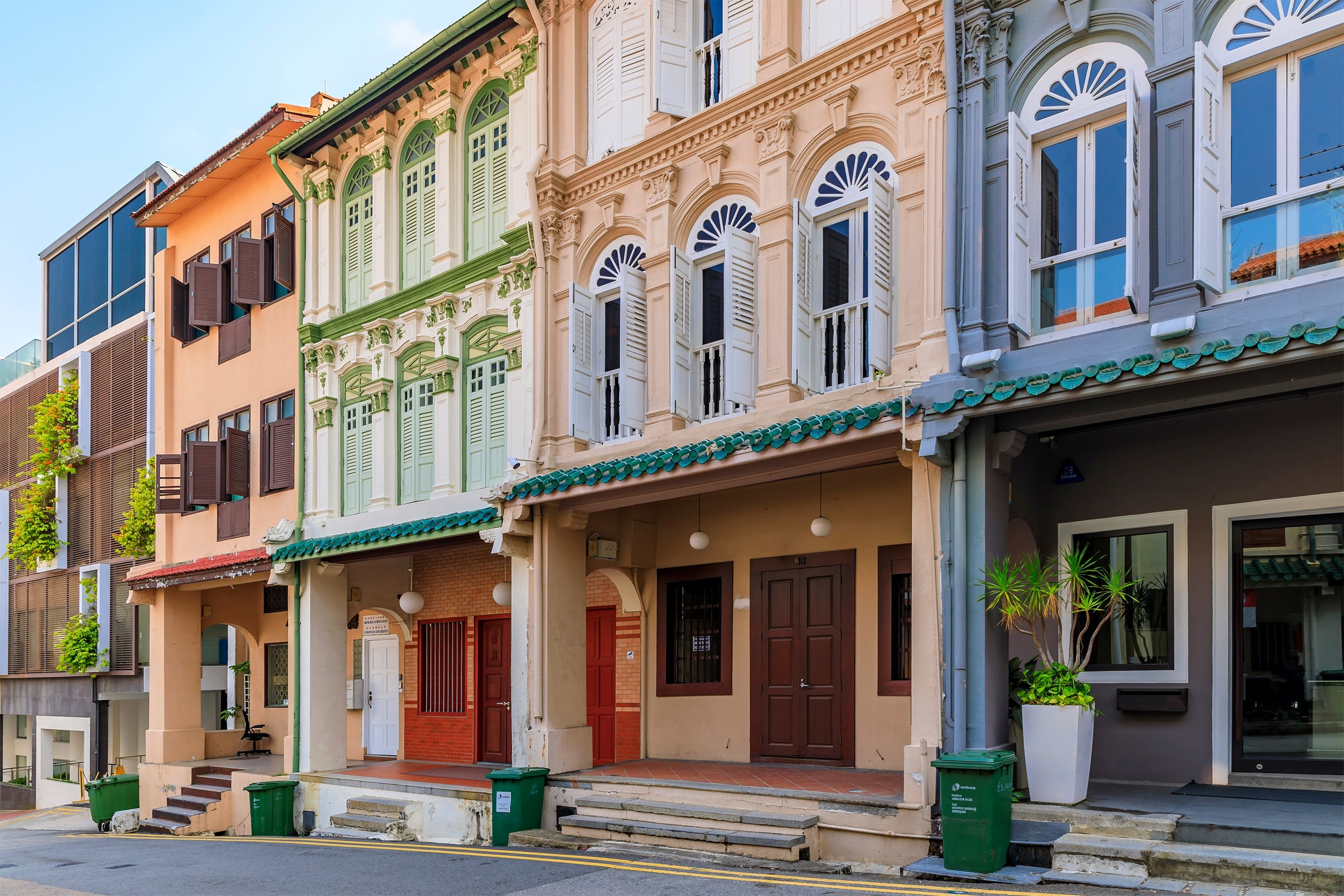 singapore-shophouses-are-green-just-not-certified_thumbnail