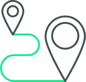 icon_location