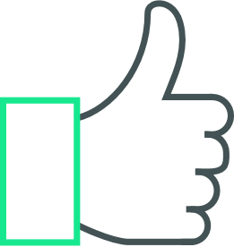 icon_thumbsup