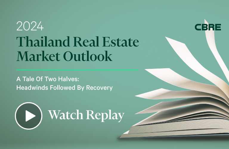 2024-thailand-real-estate-market-outlook-pe-768x500
