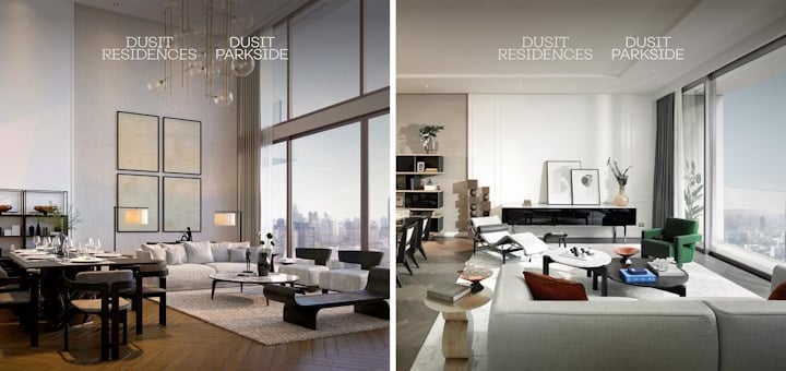 dusit-residences-pursues-leed-gold-2-720x480