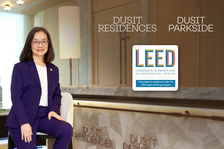 dusit-residences-pursues-leed-gold-720x480