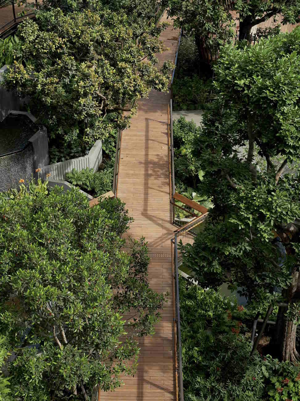 dusit-roof-park-972x1296