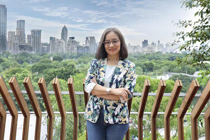 dusit-roof-park3-720x480