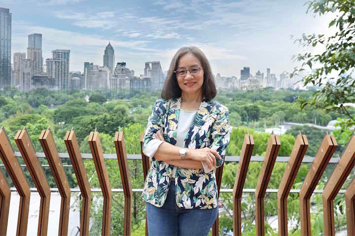 dusit-roof-park3-720x480